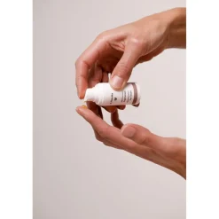 Dr. Hauschka Regeneration Intensiv Augenserum