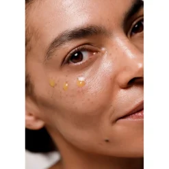 Dr. Hauschka Regeneration Intensiv Augenserum