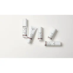 Dr. Hauschka Regeneration Intensiv Augenserum