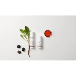 Dr. Hauschka Regeneration Intensiv Augenserum