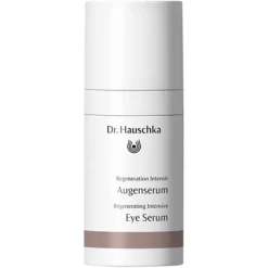 Dr. Hauschka Regeneration Intensiv Augenserum