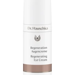 Dr. Hauschka Regeneration Augencreme