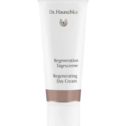 Dr. Hauschka Regeneration Tagescreme Sale