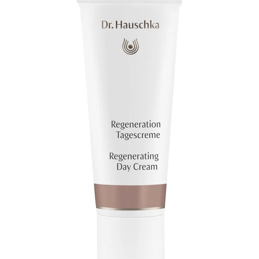 Dr. Hauschka Regeneration Tagescreme Sale