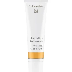 Dr. Hauschka Reichhaltige Crememaske Outlet