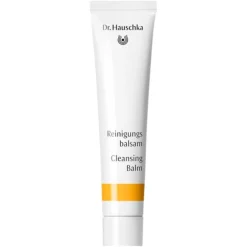 Dr. Hauschka Reinigungsbalsam Online
