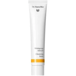Dr. Hauschka Reinigungsbalsam Online