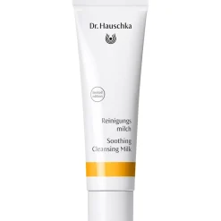 Dr. Hauschka Reinigungsmilch Best