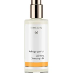 Dr. Hauschka Reinigungsmilch Best