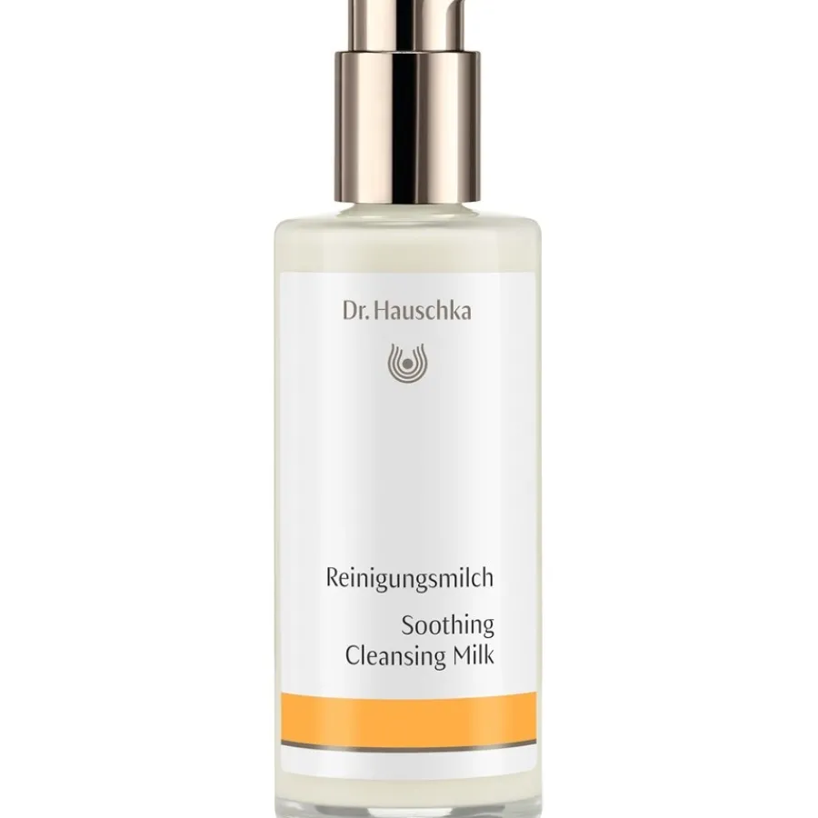Dr. Hauschka Reinigungsmilch Best