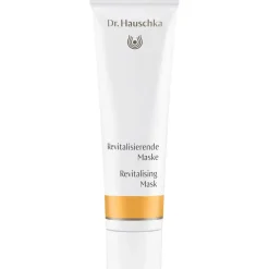 Dr. Hauschka Revitalisierende Maske