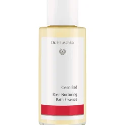 Dr. Hauschka Rosen Bad Sale