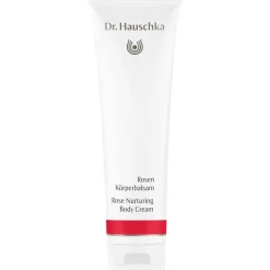 Dr. Hauschka Rosen Körperbalsam Clearance