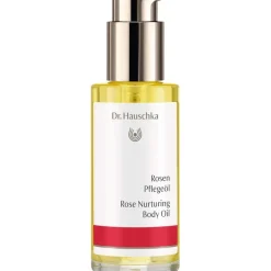 Dr. Hauschka Rosen Pflegeöl