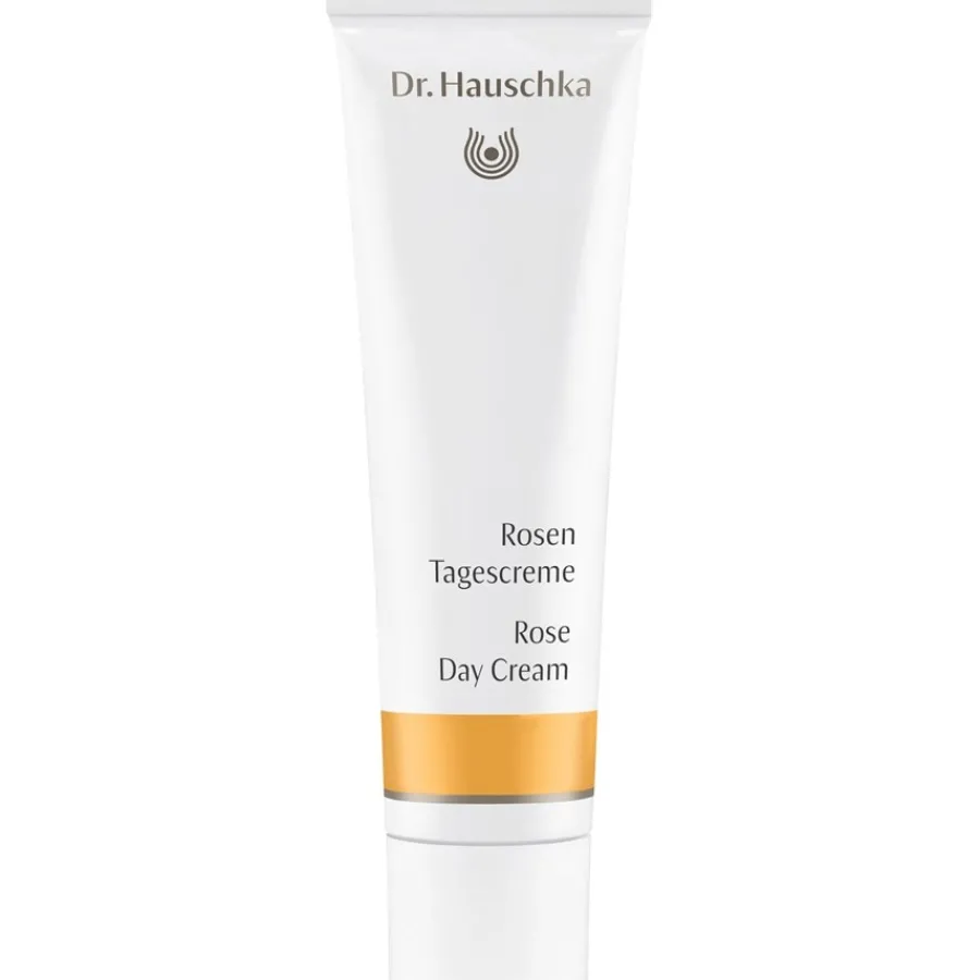 Dr. Hauschka Rosen Tagescreme Discount
