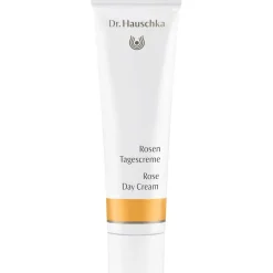 Dr. Hauschka Rosen Tagescreme Discount