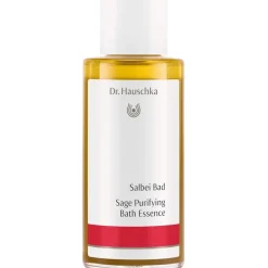Dr. Hauschka Salbei Bad Best