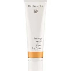 Dr. Hauschka Tönungscreme