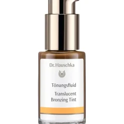 Dr. Hauschka Tönungsfluid