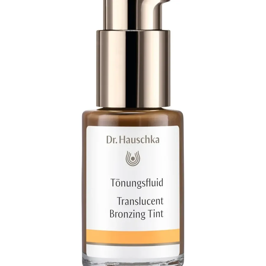 Dr. Hauschka Tönungsfluid