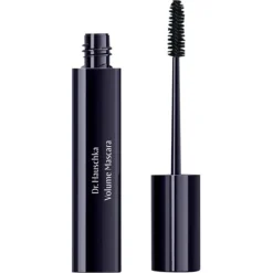 Dr. Hauschka Volume Mascara