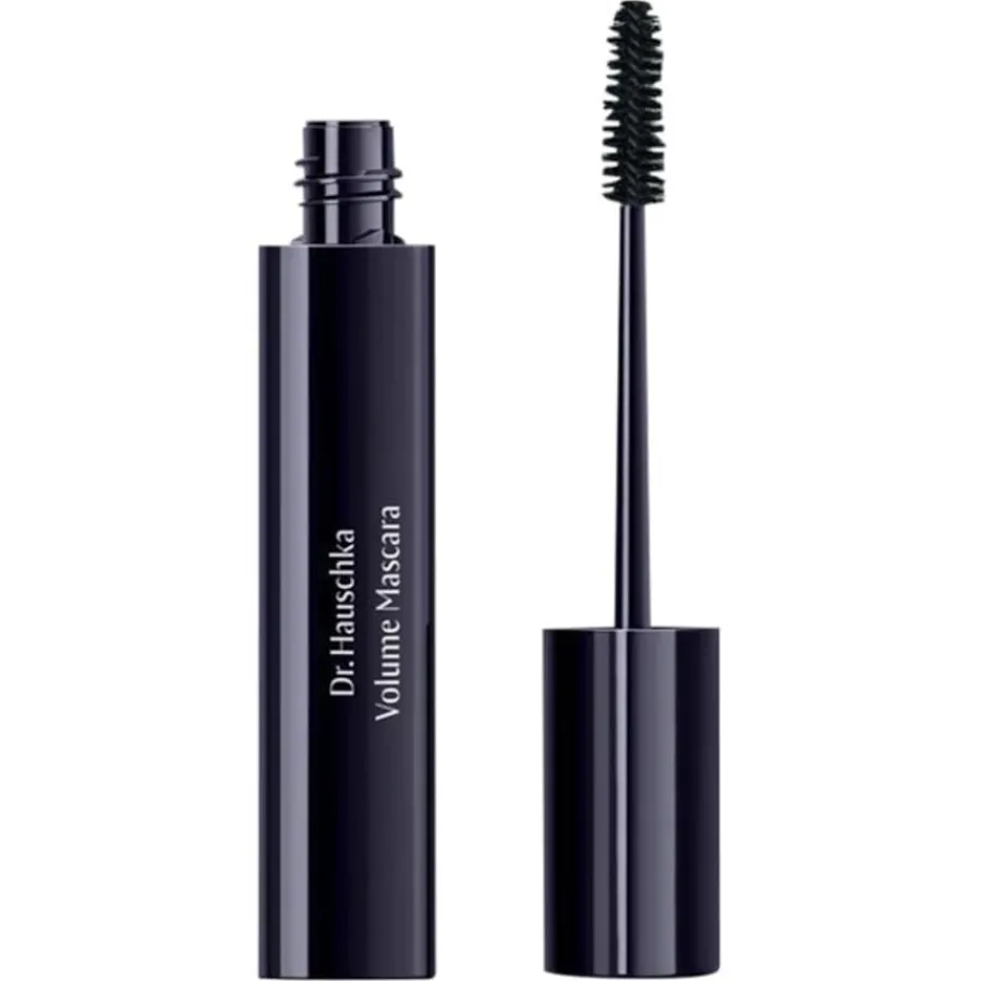 Dr. Hauschka Volume Mascara