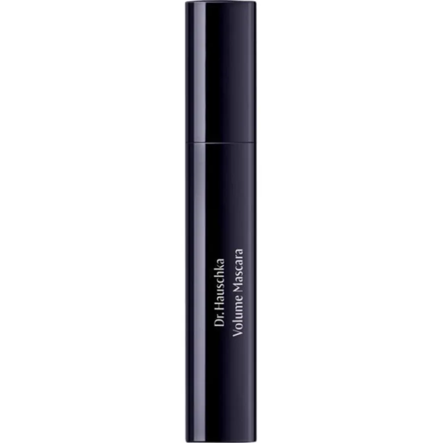 Dr. Hauschka Volume Mascara