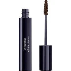 Dr. Hauschka Volume Mascara