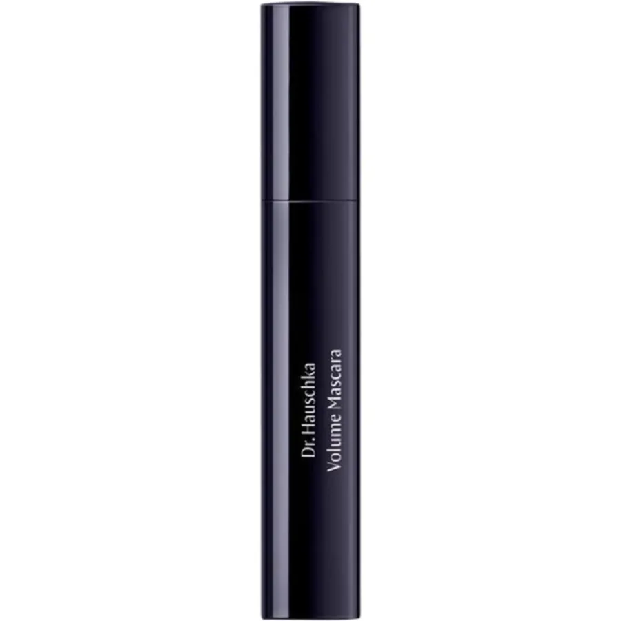 Dr. Hauschka Volume Mascara