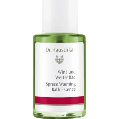 Dr. Hauschka Wind und Wetter Bad Discount