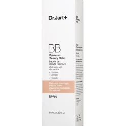 Dr. Jartu002B Dr. Jart+ Premium BB Balm