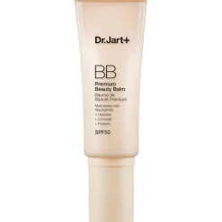 Dr. Jartu002B Dr. Jart+ Premium BB Balm