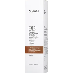Dr. Jartu002B Dr. Jart+ Premium BB Balm