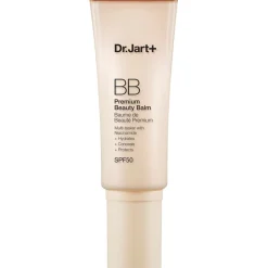Dr. Jartu002B Dr. Jart+ Premium BB Balm