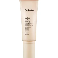 Dr. Jartu002B Dr. Jart+ Premium BB Balm