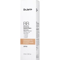 Dr. Jartu002B Dr. Jart+ Premium BB Balm