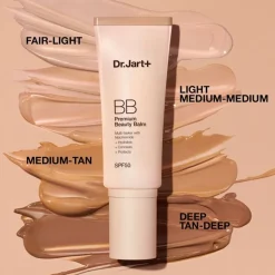 Dr. Jartu002B Dr. Jart+ Premium BB Balm