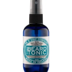 Dr. K Soap Company Beard Tonic Fresh Lime