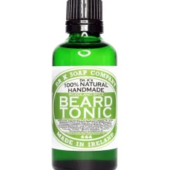 Dr. K Soap Company Beard Tonic Woodland Spice
