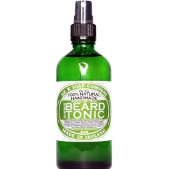 Dr. K Soap Company Beard Tonic Woodland Spice