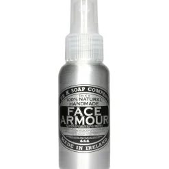 Dr. K Soap Company Face Armour Best
