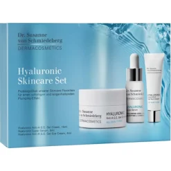 Dr. Susanne von Schmiedeberg Starter Set Clearance