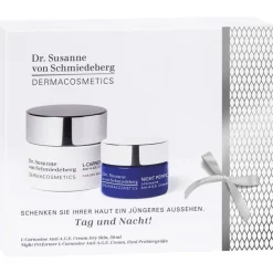 Dr. Susanne von Schmiedeberg Geschenkset