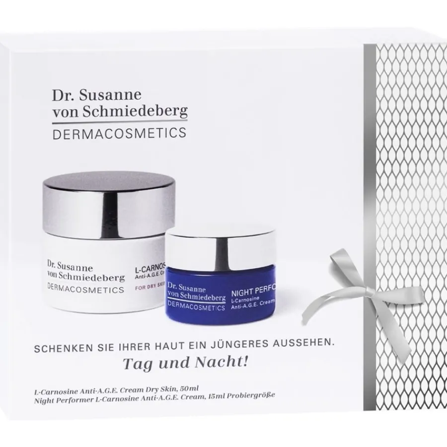 Dr. Susanne von Schmiedeberg Geschenkset