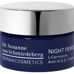 Dr. Susanne von Schmiedeberg Geschenkset