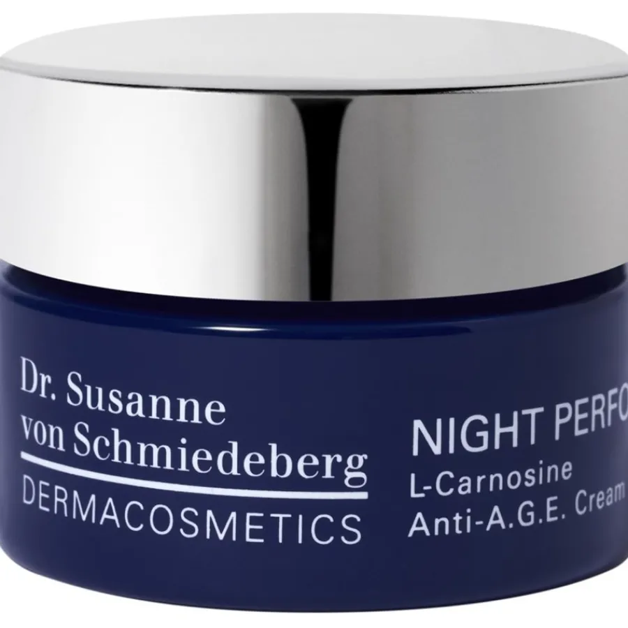 Dr. Susanne von Schmiedeberg Geschenkset