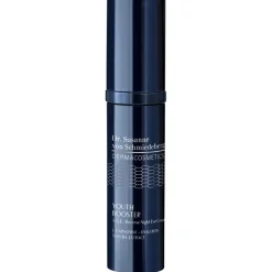 Dr. Susanne von Schmiedeberg Youth BoosterA.G.E.-Reverse Night Eye Cream New