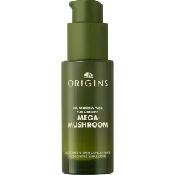 Origins Dr. Weil Mega Mushroom Rescue Concentrate von