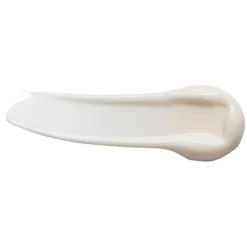 Origins Dr. Weil Mega Mushroom Rescue Concentrate von