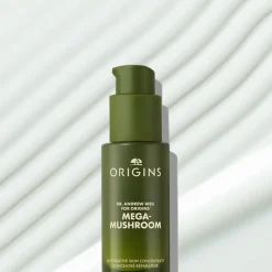 Origins Dr. Weil Mega Mushroom Rescue Concentrate von